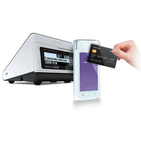 Netpay