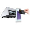 Netpay