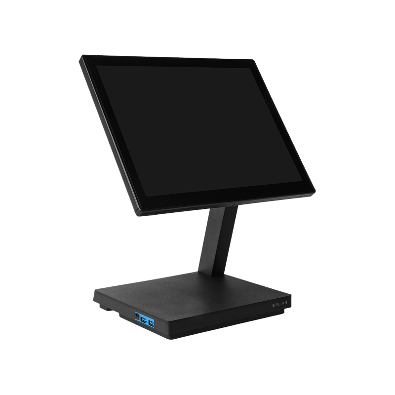 POS ESLINE S2 z Windows10