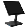 POS ESLINE S2 z Windows10