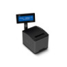 Posnet Thermal HD Bileterka