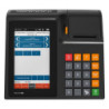 Novitus NEXT PRO wersja BUS GSM24 - Bileterka