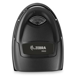 Czytnik kodów 2D ręczny ZEBRA DS2208