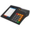 Novitus NEXT PRO wersja BUS GSM24 - Bileterka
