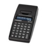 Datecs WP-50 PLUS wersja z WIFI