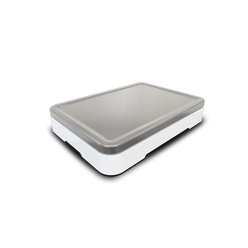 Waga FAWAG DS-1