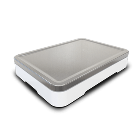 Waga FAWAG DS-1