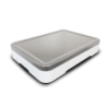 Waga FAWAG DS-1