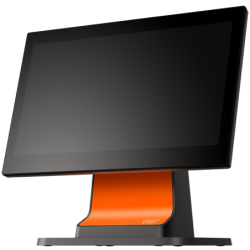 POS Sunmi D2S Lite 15,6’’ Gen. II