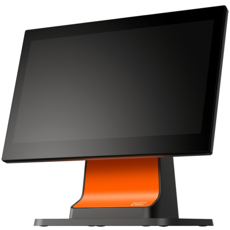 POS Sunmi D2S Lite 15,6’’ Gen. II