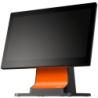 POS Sunmi D2S Lite 15,6’’ Gen. II
