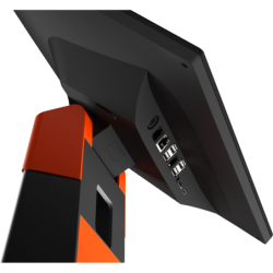 POS Sunmi D2S Lite 15,6’’ Gen. II