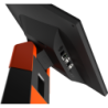 POS Sunmi D2S Lite 15,6’’ Gen. II