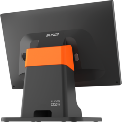POS Sunmi D2S Lite 15,6’’ Gen. II