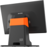 POS Sunmi D2S Lite 15,6’’ Gen. II