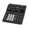Datecs WP-25 PLUS WIFI