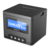 Fawag box