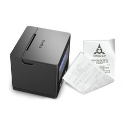 Fawag box