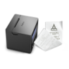 Fawag box