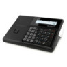 Posnet Bingo Max2 Online LAN