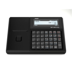 Posnet Bingo Max2 Online LAN