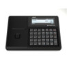 Posnet Bingo Max2 Online LAN