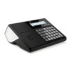 Posnet Bingo Max2 Online LAN