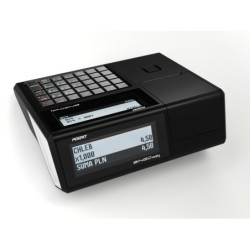 Posnet Bingo Max2 Online LAN