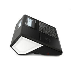 Posnet Bingo Max2 Online LAN