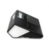 Posnet Bingo Max2 Online LAN