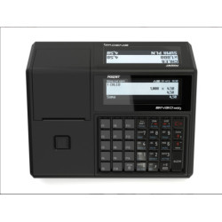 Posnet Bingo Max2 Online LAN +WiFi
