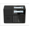 Posnet Bingo Max2 Online LAN +WiFi