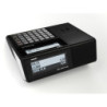 Posnet Bingo Max2 Online LAN +WiFi