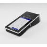 Posnet EVO POS AiO - Kasoterminal i drukarka fiskalna w jednym