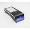 Posnet EVO POS AiO - Kasoterminal i drukarka fiskalna w jednym