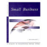 Symplex Small Business Sprzedaż