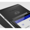 Posnet EVO POS AiO - Kasoterminal i drukarka fiskalna w jednym