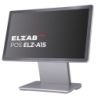 POS ELZ-A15 Android 15,6"