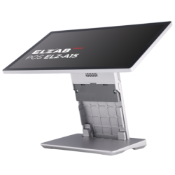 POS ELZ-A15 Android 15,6"