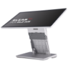 POS ELZ-A15 Android 15,6"