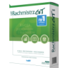 Rachmistrz GT