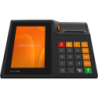Novitus NEXT PRO LAN + WiFi + GSM24