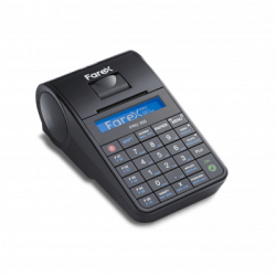 Farex Pro 300 LAN + GSM