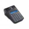 Farex Pro 300 LAN + GSM