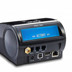 Farex Pro 300 LAN + GSM