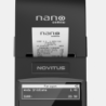 Novitus Nano Online LAN grafitowa