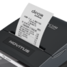 Novitus Deon Online LAN