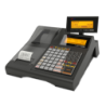 Posnet Neo Online LAN