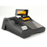 Posnet Neo Online LAN
