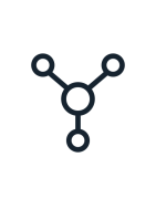 Systemowe kasy fiskalne - ABI Group